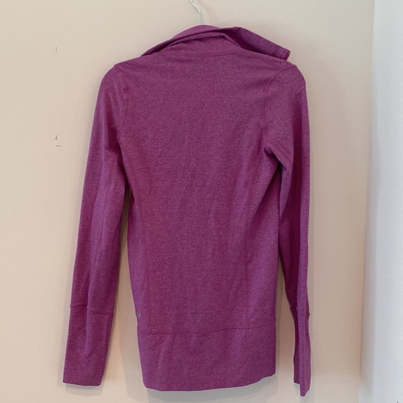 Lululemon Jacket - Picture 3 of 3